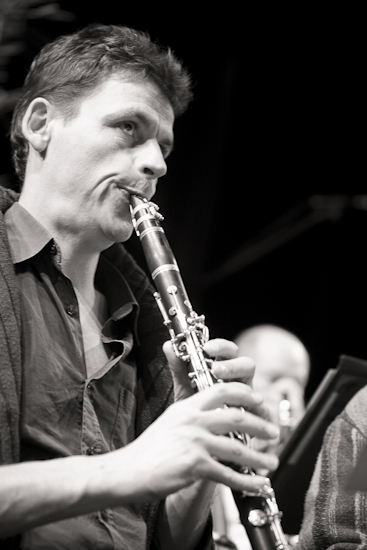 Concert Ste Cécile 2009-3187.jpg